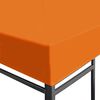Product Thumbnail Image 5 of 6
