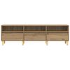 Product Thumbnail Image 6 of 15