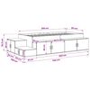 Product Thumbnail Image 14 of 14