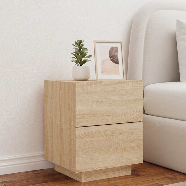 Showing Product Image 4 of 16