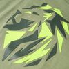 Product Thumbnail Image 4 of 7