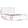 Product Thumbnail Image 6 of 6