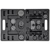 Product Thumbnail Image 2 of 2