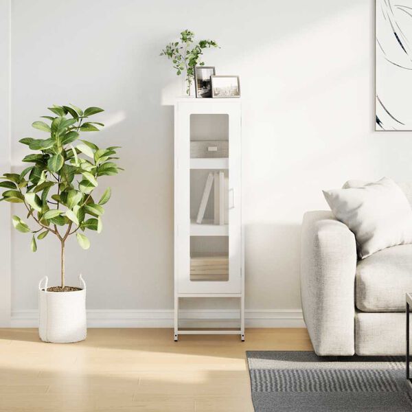 Showing Product Image 4 of 15