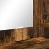 Product Thumbnail Image 11 of 15