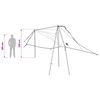 Product Thumbnail Image 10 of 11