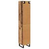 Product Thumbnail Image 10 of 16