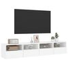 Product Thumbnail Image 5 of 14