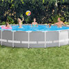 Product Thumbnail Image 2 of 14