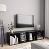 Product Thumbnail Image 2 of 8