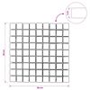 Product Thumbnail Image 8 of 8