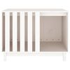 Product Thumbnail Image 4 of 8