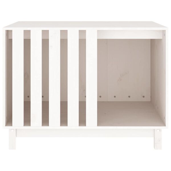 Showing Product Image 4 of 8