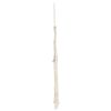 Product Thumbnail Image 3 of 6