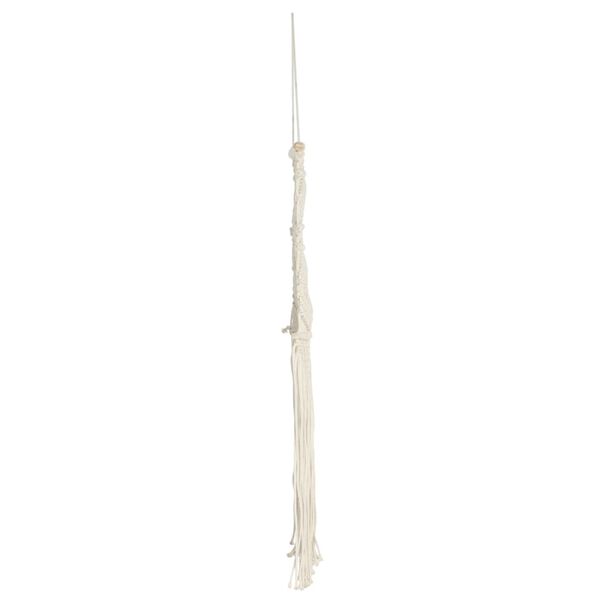Showing Product Image 3 of 6