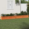 Product Thumbnail Image 2 of 12