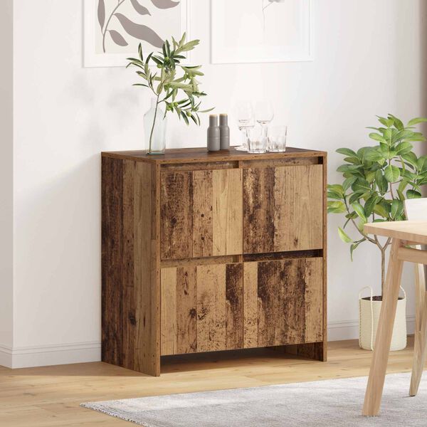 Showing Product Image 4 of 14