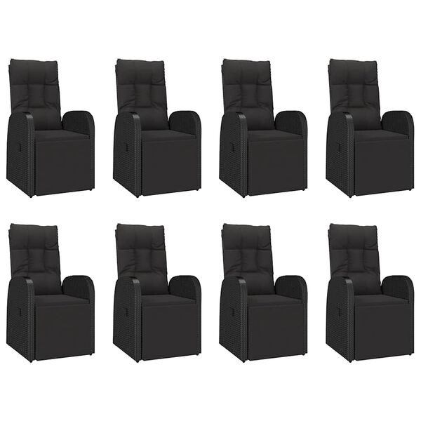 Showing Product Image 4 of 10