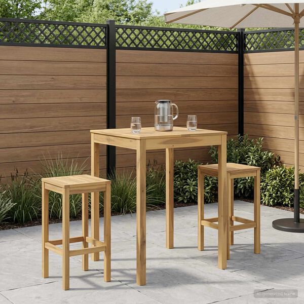 Showing Product Image 2 of 7