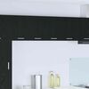 Product Thumbnail Image 2 of 13