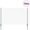 Product Thumbnail Image 3 of 14