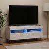 Product Thumbnail Image 2 of 12