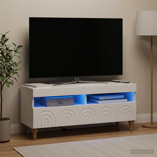 Showing Product Image 2 of 12