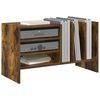 Product Thumbnail Image 3 of 13