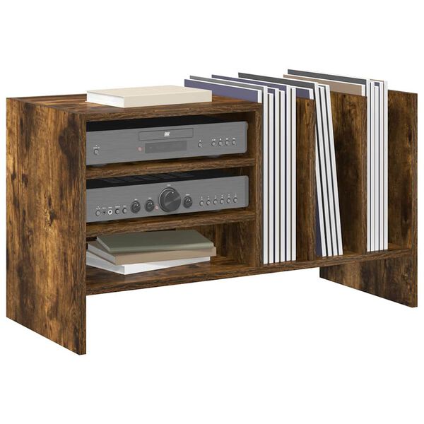 Showing Product Image 3 of 13