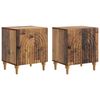 Old_wood