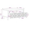 Product Thumbnail Image 11 of 11