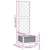 Product Thumbnail Image 8 of 8