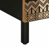 Product Thumbnail Image 8 of 13