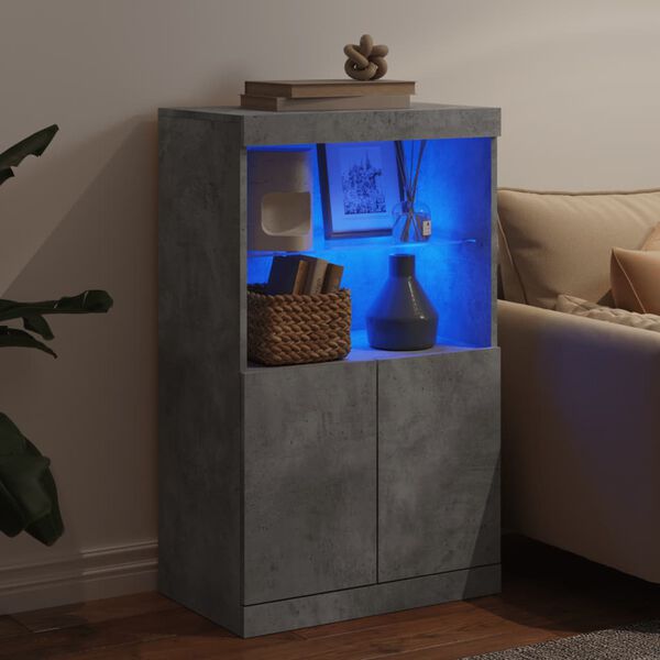 Showing Product Image 4 of 16