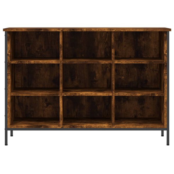 Showing Product Image 3 of 9