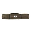 Product Thumbnail Image 8 of 14