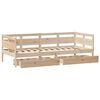 Product Thumbnail Image 9 of 12