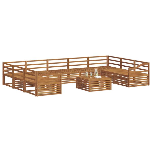 Showing Product Image 3 of 11