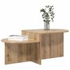 Product Thumbnail Image 3 of 10
