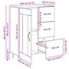 Product Thumbnail Image 13 of 14