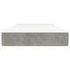 Product Thumbnail Image 3 of 7