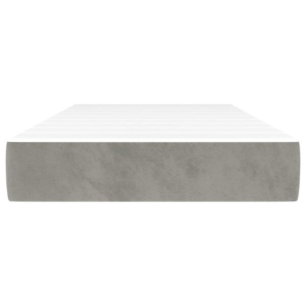 Showing Product Image 3 of 7