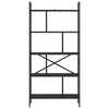 Product Thumbnail Image 5 of 13