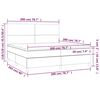 Product Thumbnail Image 16 of 16