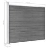 Product Thumbnail Image 11 of 12