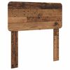 Product Thumbnail Image 6 of 14