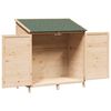Product Thumbnail Image 3 of 10