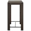 Product Thumbnail Image 14 of 15
