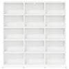 Product Thumbnail Image 4 of 9