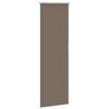 Product Thumbnail Image 3 of 18